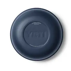 Yeti Rambler Bowl Medium - Navy Bottom