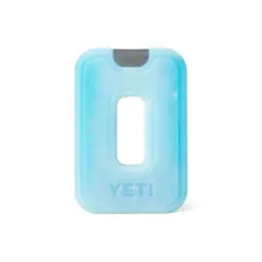 Yeti Ice Sheet Medium