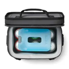 Yeti Ice Sheet Medium In a Bag