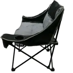 Lifestyle Palmo Sofa