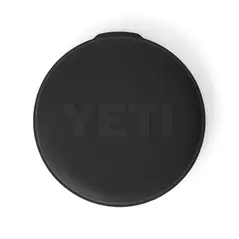 Yeti Loadout Bucket Swivel Seat Black