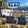 YETI wheeled coolers with rugged wheels and handles in a range of sizes and colours