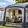 SunnCamp caravan awning for touring