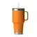 Yeti 35oz Straw Mug King Crab front