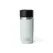 Yeti 12oz Travel Bottle Ridgeline Front