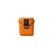 Yeti Loadout Gobox 15 Gear Case front