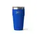 Yeti 20oz Stackable Cup Royal Blue front