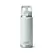 Yeti 26oz Straw Bottle Ridgeline  Front Open