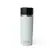 Yeti 16oz Travel Bottle Ridgeline Front