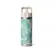 Yeti 18oz Bottle Sea View Front