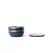 Yeti Rambler Bowl Medium - Navy open