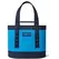 Yeti Camino 20 Cape Big Wave Blue