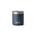 Yeti Lowball Rambler 10oz Navy 2.0 Front
