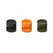 Yeti Magslider pack - Oklive / King Crab Orange