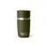 Yeti 8oz Travel Bottle Olive/King Crab Orange