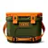 Roadie 15 Olive/King Crab Orange