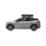 Outwell Bamfield 140 Roof Tent