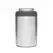 Yeti Can colster Stainless Steel