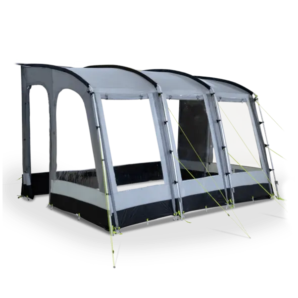 Dometic Rally 390