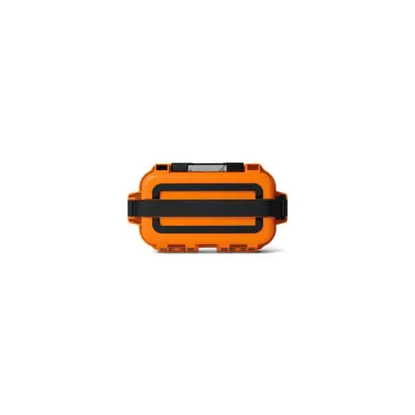 Yeti Loadout Gobox 1 Gear case top
