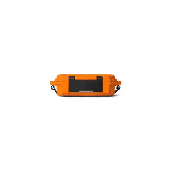 Yeti Loadout Gobox 1 Gear case Front