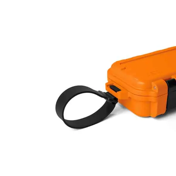 Yeti Loadout Gobox 1 Gear case strap