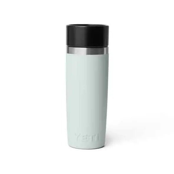 Yeti 16oz Travel Bottle Ridgeline Back