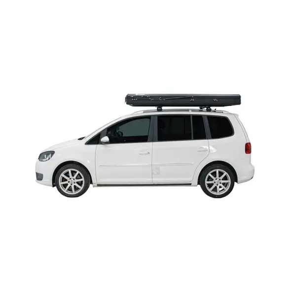 Outwell Coombs 135-X Roof Tent