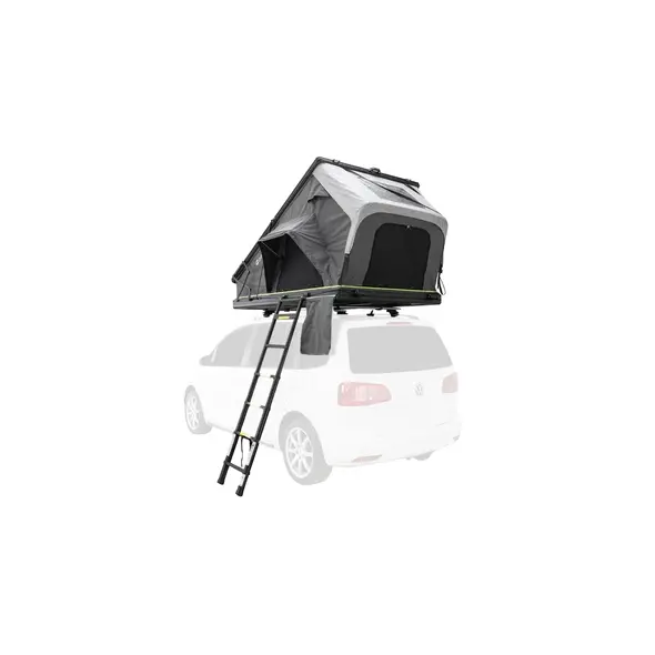 Outwell Coombs 135-X Roof Tent