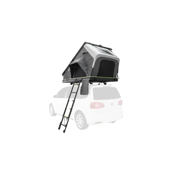 Outwell Coombs 135-X Roof Tent