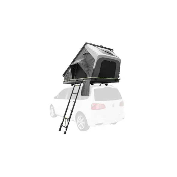 Outwell Coombs 135-X Roof Tent