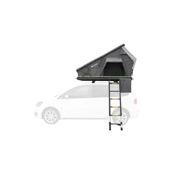 Outwell Coombs 135-X Roof Tent