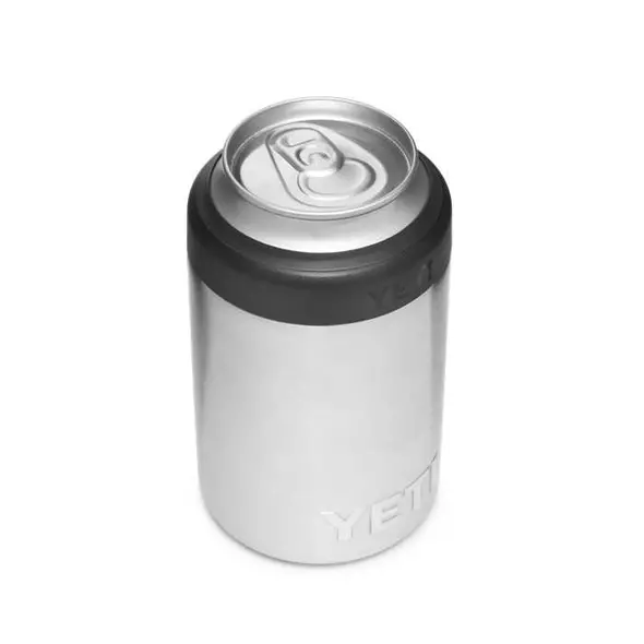 Yeti Can colster