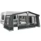 Dorema Daytona best selling caravan awning
