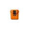 Yeti Loadout Gobox 15 Gear Case front