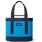 Yeti Camino 20 Cape Big Wave Blue