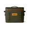 Yeti Hopper Flip 18 Olive/King Crab Orange