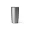 Yeti 10oz Tumbler Stainless Steel
