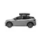 Outwell Bamfield 140 Roof Tent