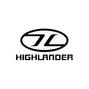Highlander Products