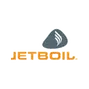 Jet Boil Products