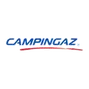Campingaz Products